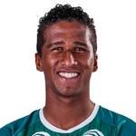 https://img.zhizhuzhibov.com.cn/img/football/player/e6083593368569384f15bb94a3ed5689.png