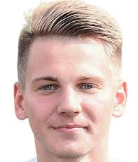 https://img.zhizhuzhibov.com.cn/img/football/player/e608d450581e0f750e55c2a64d953c2b.jpg