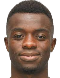 https://img.zhizhuzhibov.com.cn/img/football/player/e60a52e4c2892e612b858a403558a7d3.png