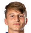 https://img.zhizhuzhibov.com.cn/img/football/player/e60c8bd0f8770ea2355b63e63bb0bbc0.png
