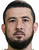 https://img.zhizhuzhibov.com.cn/img/football/player/e60f4770a2c16c2f3824e13caf9c2f39.png