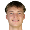 https://img.zhizhuzhibov.com.cn/img/football/player/e61574d206984ea182a383927e1261e9.png