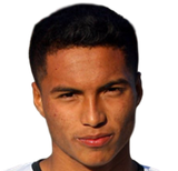 https://img.zhizhuzhibov.com.cn/img/football/player/e615d212937da16531bc40f864894a4d.png