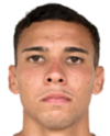 https://img.zhizhuzhibov.com.cn/img/football/player/e61afb31b335d0c3a6028b5f6d1fa591.png
