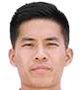 https://img.zhizhuzhibov.com.cn/img/football/player/e61cfbe68c67fdbacd6f82ebd1b667ee.png