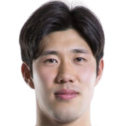 https://img.zhizhuzhibov.com.cn/img/football/player/e61d55e373db9bfe4765741b10bee07a.png