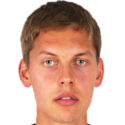 https://img.zhizhuzhibov.com.cn/img/football/player/e61d6e7f751686b0bd14cbc90fffebbc.png