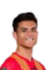 https://img.zhizhuzhibov.com.cn/img/football/player/e6207eefd9c4b0c25a1cabc99a3d7c02.png