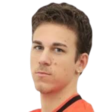 https://img.zhizhuzhibov.com.cn/img/football/player/e624b77360d963295e64769b87755903.png