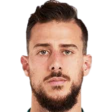 https://img.zhizhuzhibov.com.cn/img/football/player/e62510fe6d335f066e748a889ca9521f.png