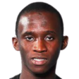 https://img.zhizhuzhibov.com.cn/img/football/player/e627c067b6eaf403a56979f85d29b227.png