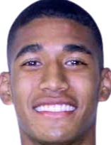 https://img.zhizhuzhibov.com.cn/img/football/player/e629c5fead6bfa7693494931d2be0680.png