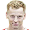 https://img.zhizhuzhibov.com.cn/img/football/player/e62e0fae0ed6974cd860241c07399fec.png