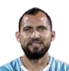 https://img.zhizhuzhibov.com.cn/img/football/player/e630fa3d9ef57d8c3059d0319b1d74cd.png