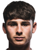 https://img.zhizhuzhibov.com.cn/img/football/player/e6323f3da07573a6aecc7975739bfe87.png