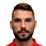 https://img.zhizhuzhibov.com.cn/img/football/player/e632b15390c498ecb58fa91ebe89f18f.png