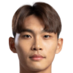 https://img.zhizhuzhibov.com.cn/img/football/player/e63383d5721406cad891ec44e3c6fc31.png