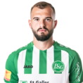 https://img.zhizhuzhibov.com.cn/img/football/player/e638ff2838ec8ecea4f38a32b18813f6.png