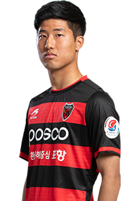 https://img.zhizhuzhibov.com.cn/img/football/player/e63907cf0dcb7f2c9403280c67b8d143.png