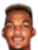 https://img.zhizhuzhibov.com.cn/img/football/player/e639bdf44afa9b2ae377ee03393e25b0.png