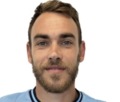 https://img.zhizhuzhibov.com.cn/img/football/player/e63a5334c4336dc179738552eb86f11d.png