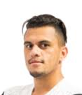 https://img.zhizhuzhibov.com.cn/img/football/player/e63e1e6030db7f0d28875d7a0386e3d5.jpg