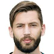 https://img.zhizhuzhibov.com.cn/img/football/player/e63e6c2625ec876a09be490433dac809.jpg