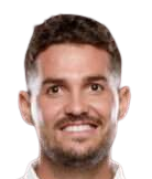 https://img.zhizhuzhibov.com.cn/img/football/player/e641f630b8b6cf27e0ee306b53092681.png