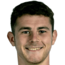 https://img.zhizhuzhibov.com.cn/img/football/player/e643bea2b50b90ea75fc0c1df4c13bc7.png