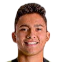 https://img.zhizhuzhibov.com.cn/img/football/player/e6465c9d08f1656abc7f60f38e9783ff.png