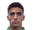 https://img.zhizhuzhibov.com.cn/img/football/player/e648e1cfe55ee298070403e674e3fc6d.png