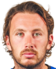 https://img.zhizhuzhibov.com.cn/img/football/player/e6496dc846c3a7c03cbf2faf15044055.png