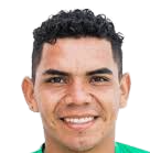 https://img.zhizhuzhibov.com.cn/img/football/player/e64a67a7ae3fbd3c81cc68aee8ed269a.png
