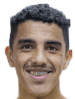 https://img.zhizhuzhibov.com.cn/img/football/player/e64af4b2207932fc2aa198ee410817cc.png