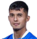 https://img.zhizhuzhibov.com.cn/img/football/player/e65559dd150d1863adcdb3a5c3586e87.png