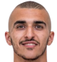 https://img.zhizhuzhibov.com.cn/img/football/player/e656355a5425540387680833548659c4.png