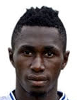 https://img.zhizhuzhibov.com.cn/img/football/player/e6567c686a99fdb6c8df60d8e3c88b9c.jpg