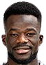 https://img.zhizhuzhibov.com.cn/img/football/player/e656978288d755827bba257e7e29203d.png