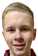 https://img.zhizhuzhibov.com.cn/img/football/player/e65b950011bb1142b3be75c4c48f94f0.png