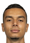 https://img.zhizhuzhibov.com.cn/img/football/player/e65d94e5ef851ed9c0847805c780f95d.png