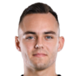 https://img.zhizhuzhibov.com.cn/img/football/player/e66235c2d79f3073c8f435196e5d67e8.png