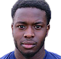 https://img.zhizhuzhibov.com.cn/img/football/player/e663efee0166ca46d716ae6d5b5ce564.png