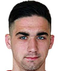 https://img.zhizhuzhibov.com.cn/img/football/player/e6644a8571e17a4ecf971cedbb5a2672.png