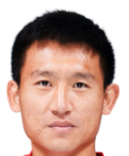 https://img.zhizhuzhibov.com.cn/img/football/player/e6687ef6ef4c5069cd16d3cc77604ad3.png
