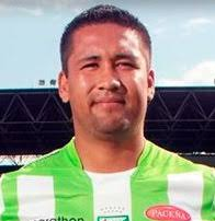 https://img.zhizhuzhibov.com.cn/img/football/player/e66b081e969434f5b201b1ce3c331f5a.jpg