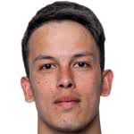 https://img.zhizhuzhibov.com.cn/img/football/player/e66ba505428d972c0727d65ce348de0c.png