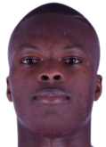 https://img.zhizhuzhibov.com.cn/img/football/player/e66cd8cf8316354f71ec920344bd7532.png