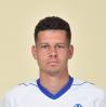 https://img.zhizhuzhibov.com.cn/img/football/player/e66f516c123a7273ff6a69c15aba7b9d.jpg