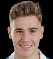 https://img.zhizhuzhibov.com.cn/img/football/player/e672920354f8e19d8c026a9e6519da3a.png