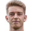 https://img.zhizhuzhibov.com.cn/img/football/player/e676c5176193401a0b3de4a357a83098.png